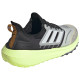 Adidas Ultraboost Light GT Adidas Ultraboost Light GT